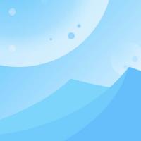 //rororwxhnjjoli5q-static.micyjz.com/static/assets/images/article_no_pic.jpg